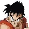 Brett-dbz