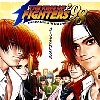 98poster.jpg