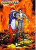 DUO1IORI.JPG