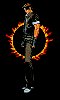 FIREKYO.GIF