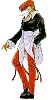 GAMEST2.JPG
