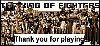 endthanks.jpg