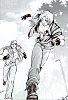 fan14.gif