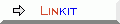 Linkit