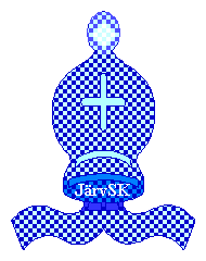 JrvSK