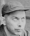 Arno Sauso