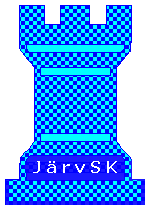 JrvSK:n psivulle