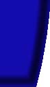 parte10_cpia.JPG (3366 bytes)