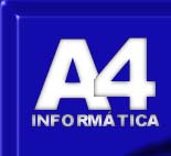 A4 Informtica