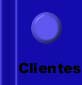 Clientes