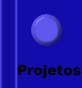 Projetos