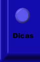 Dicas