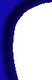parte6_cpia.JPG (3857 bytes)