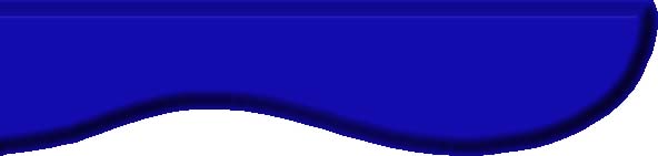 parte7_cpia.JPG (8259 bytes)