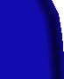 parte9_cpia.JPG (2983 bytes)