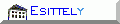 Esittely