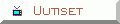 Uutiset