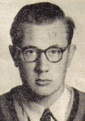 Leo Hllstrm
