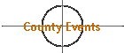 County Events