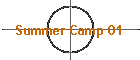 Summer Camp 01