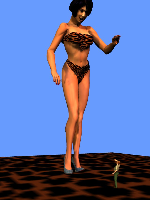 Dah000156.jpg