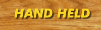 gtshand.jpg (14207 byte)