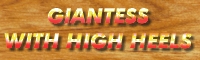 gtsheels.jpg (16167 byte)