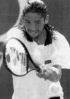 Marcelo Rios