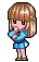 Megumi.jpg (1569 bytes)