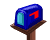 email8.gif (6873 bytes)