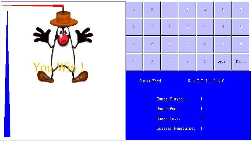 game_0003.gif (19038 bytes)