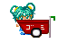 miharu.gif (8286 bytes)