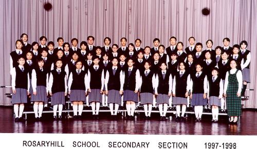 Choir.jpg (42607 bytes)