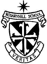 rosaryhill.gif (3092 bytes)