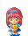 smile.gif (1602 bytes)