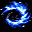 Enter Docking Port
