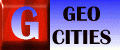 GeoCities
