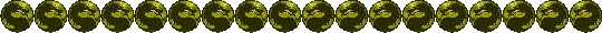 divider