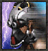 Kabal