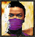 Mileena
