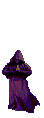 A Monk