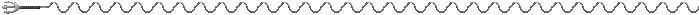 divider