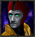 Shinnok