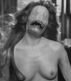 av