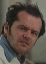 av