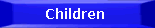 Children's Avs