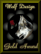 wolfawardgold
