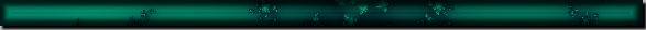 /user/bargreen.gif