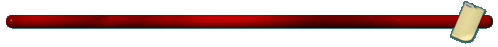 /user/barred.gif