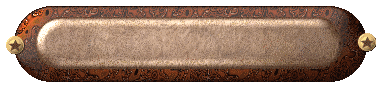 /user/header.gif
